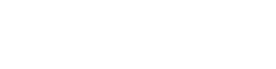 Cours langues Boulogne-Billancourt